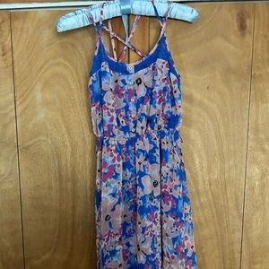 Candies Summer Dress